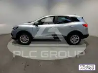 2021 Renault Kadjar