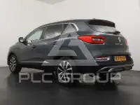 2021 Renault Kadjar