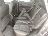 2021 Renault Kadjar