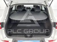 2021 Renault Kadjar