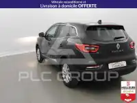 2021 Renault Kadjar