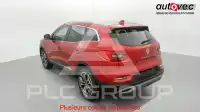 2021 Renault Kadjar