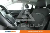2021 Renault Kadjar