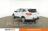 2021 Renault Kadjar
