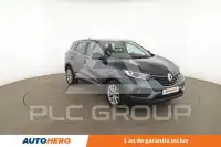 2021 Renault Kadjar