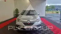 2021 Renault Kadjar