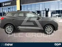 2021 Renault Kadjar