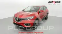 2021 Renault Kadjar