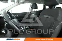 2021 Renault Kadjar