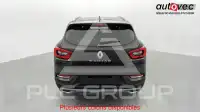 2021 Renault Kadjar