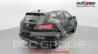2021 Renault Kadjar