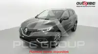 2021 Renault Kadjar