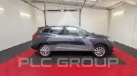 2021 Renault Kadjar