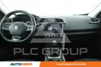2021 Renault Kadjar