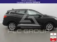 2021 Renault Kadjar