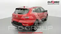 2021 Renault Kadjar