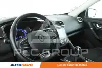 2021 Renault Kadjar