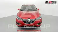 2021 Renault Kadjar