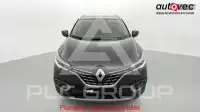 2021 Renault Kadjar