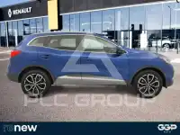 2021 Renault Kadjar