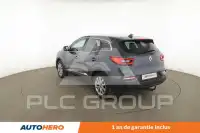 2021 Renault Kadjar