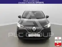2021 Renault Kadjar
