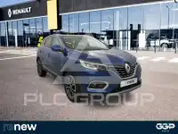 2021 Renault Kadjar