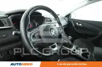 2021 Renault Kadjar