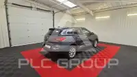 2021 Renault Kadjar