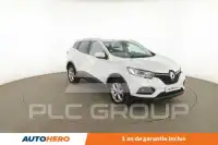 2021 Renault Kadjar