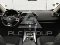 2021 Renault Kadjar