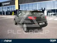 2021 Renault Kadjar