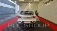 2021 Renault Kadjar