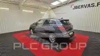 2021 Renault Kadjar