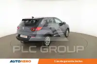 2021 Renault Kadjar