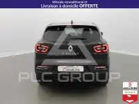 2021 Renault Kadjar