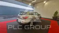 2021 Renault Kadjar