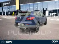 2021 Renault Kadjar