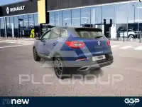 2021 Renault Kadjar