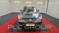 2021 Renault Kadjar