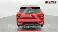 2021 Renault Kadjar