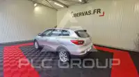 2021 Renault Kadjar