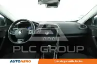 2021 Renault Kadjar