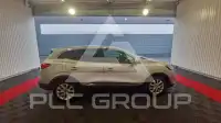 2021 Renault Kadjar