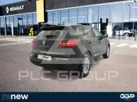 2021 Renault Kadjar