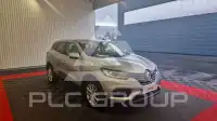 2021 Renault Kadjar
