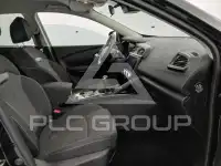 2021 Renault Kadjar