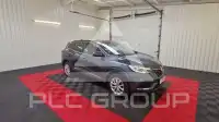 2021 Renault Kadjar