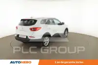 2021 Renault Kadjar