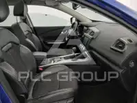 2021 Renault Kadjar